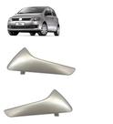 Gatilho Macaneta Interna Volkswagen Fox 2009 A 2020 Kit11 Gatilho Macaneta Interna Volkswagen Fox 2009 A 2020 Kit11