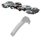 Gatilho Maçaneta Interno Monza Chev Kad Opala 88/.. Preto Ld Gatilho Maçaneta Interno Monza Chev Kad Opala 88/.. Preto Ld