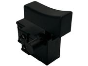 Gatilho Nº8 - SGT-5104 - 0754510408 - SigmaTools