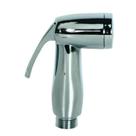 Gatilho P/ Ducha Higiênica Luxo em ABS sem Suporte 985 CR MK