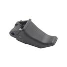 Gatilho P/ Pinador Pneumático Makita Af301 e Af504 Original