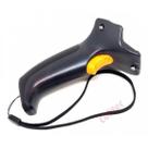 Gatilho para Coletor de Dados Auto ID9 02 Unidades