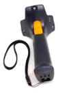 Gatilho para Coletor de Dados Auto ID9 Compex