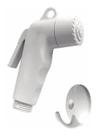 Gatilho para ducha higienica branco liege universal 1/2