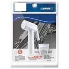 Gatilho Para Ducha Higiênica Branco T-30 - Lorenzetti