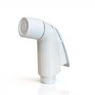 Gatilho Para Ducha Higiênica Branco Universal
