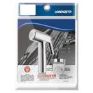 Gatilho Para Ducha Higiênica Cromado T-30 - Lorenzetti