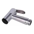 Gatilho Para Ducha Higiênica Metal