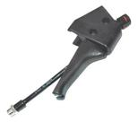 Gatilho para Extratora Soteco IPC Lava Pro A135 - Acessório Original