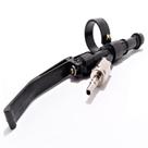 Gatilho para Extratoras EA135/EP150 KSB01560 IPC