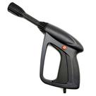 Gatilho para Lavadoras Black&Decker 3080060 5140126-18