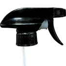 Gatilho Para Pulverizador Manual Snow Foam Detailer Gatilho Para Pulverizador Manual Snow Foam Detailer