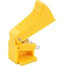 Gatilho Para Tmv 300/400 Vonder