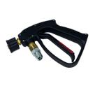 Gatilho Pistola Lavadora Jacto J 12000 - Original J12000