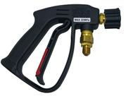 Gatilho Pistola Lavadora Jacto J7000 Plus Original 846352