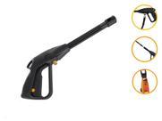 Gatilho Pistola Original Sem Lança Lavor Deltajet