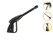 Gatilho Pistola Original Sem Lança Lavor Jaguar