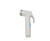 Gatilho Pistola Para Ducha Higiênica Punho Docol Original 90003385066