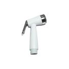 Gatilho Pistola para Ducha Manual Ajet Fabrimar - 07821CR