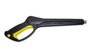 Gatilho Profissional HD 585 - HD 5/12 Gatilho Profissional HD 585 - HD 5/12
