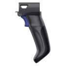 Gatilho Removivel P/ Memor 10 Datalogic