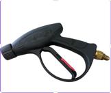 Gatilho rl-25 lavadora j7200