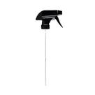 Gatilho Spray Para Borrifador Detailer