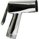 Gatilho Unifix P/Ducha Hig.Met.Cromado Gatilho Unifix P/Ducha Hig.Met.Cromado