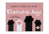 Gatinha juju Gatinha juju