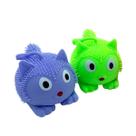 Gatinho Sensorial Fluffy
