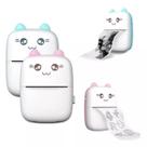 Gatinho Usb Bluetooth Criança Gatinho Usb Bluetooth Criança