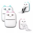 Gatinho Usb Bluetooth Presente Gatinho Usb Bluetooth Presente