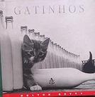 Gatinhos Paperback Getty, Hulton