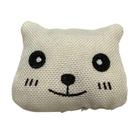 Gato de Pelucia p/ Gatos - Great Pets
