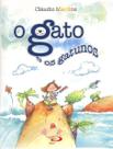 Gato e os Gatunos, O