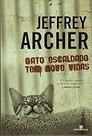 Gato Escaldado Tem Nove Vidas Paperback Archer, Jeffrey