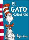 Gato Garabato, El