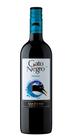 Gato Negro Merlot 750ml
