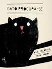 Gato Procura-se