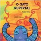 Gato rupertal, o - Rai editora