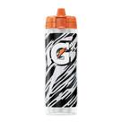 Gatorade Gx NFL 887ml Antiderrapante Bottle Raiders