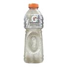 Gatorade Limão 500ml Gatorade Limão 500ml