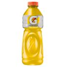 Gatorade Maracujá 500ml Gatorade Maracujá 500ml