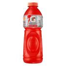 Gatorade Morango e Maracujá 500ml