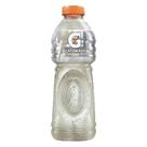 Gatorade Sabor Limão 500ml Gatorade Sabor Limão 500ml