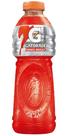 Gatorade Sabor Morango com Maracujá 500ml Gatorade Sabor Morango com Maracujá 500ml