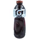 Gatorade Sabor Uva 500ml