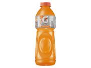 Gatorade Tangerina 500ml Gatorade Tangerina 500ml
