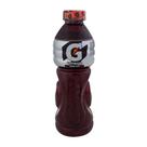 Gatorade Uva 500ml Gatorade Uva 500ml