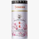 GATSBY Tancho Hair Styling Wax Stick Japanese Cherry Blossom Scent 3,5 onças (100 gramas) para todos os tipos de cabelo, edição especial de pomada vegetal de alta qualidade Tique Mandom Japan